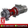 ปั๊มสูบน้ำมันร้อนชนิดมีแม็กซีล - บริษัท ฟลุคส์ ชเป็ค ปั๊ม จำกัด ปั๊มสูบน้ำมันร้อนชนิดมีแม็กซีล - บริษัท ฟลุคส์ ชเป็ค ปั๊ม จำกัด