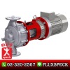 ปั๊มสูบน้ำมันร้อนชนิดมีแม็กซีล - บริษัท ฟลุคส์ ชเป็ค ปั๊ม จำกัด ปั๊มสูบน้ำมันร้อนชนิดมีแม็กซีล - บริษัท ฟลุคส์ ชเป็ค ปั๊ม จำกัด