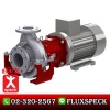 ปั๊มสูบน้ำมันร้อนชนิดขับโดยแม่เหล็ก - บริษัท ฟลุคส์ ชเป็ค ปั๊ม จำกัด ปั๊มสูบน้ำมันร้อนชนิดขับโดยแม่เหล็ก - บริษัท ฟลุคส์ ชเป็ค ปั๊ม จำกัด