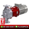 ปั๊มสูบน้ำมันร้อนชนิดขับโดยแม่เหล็ก - บริษัท ฟลุคส์ ชเป็ค ปั๊ม จำกัด ปั๊มสูบน้ำมันร้อนชนิดขับโดยแม่เหล็ก - บริษัท ฟลุคส์ ชเป็ค ปั๊ม จำกัด
