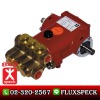 ปั๊มแรงดันสูง Plunger Pump - บริษัท ฟลุคส์ ชเป็ค ปั๊ม จำกัด ปั๊มแรงดันสูง Plunger Pump - บริษัท ฟลุคส์ ชเป็ค ปั๊ม จำกัด