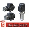 Vertical Pump With mechanical seal - บริษัท ฟลุคส์ ชเป็ค ปั๊ม จำกัด Vertical Pump With mechanical seal - บริษัท ฟลุคส์ ชเป็ค ปั๊ม จำกัด
