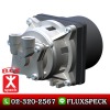 Regenerative Turbine Pump with Magnetic Drive - บริษัท ฟลุคส์ ชเป็ค ปั๊ม จำกัด