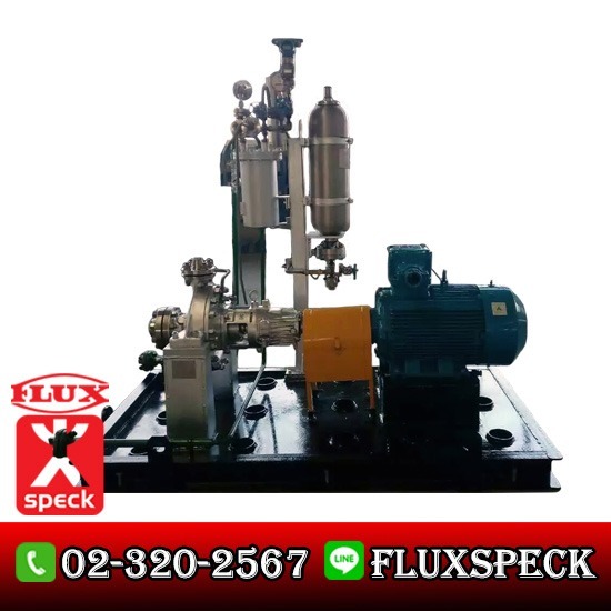 ปั๊มคุณภาพสูงใบพัดเปิด ใบพัดปิด ปั๊มคุณภาพสูงใบพัดเปิด ใบพัดปิด