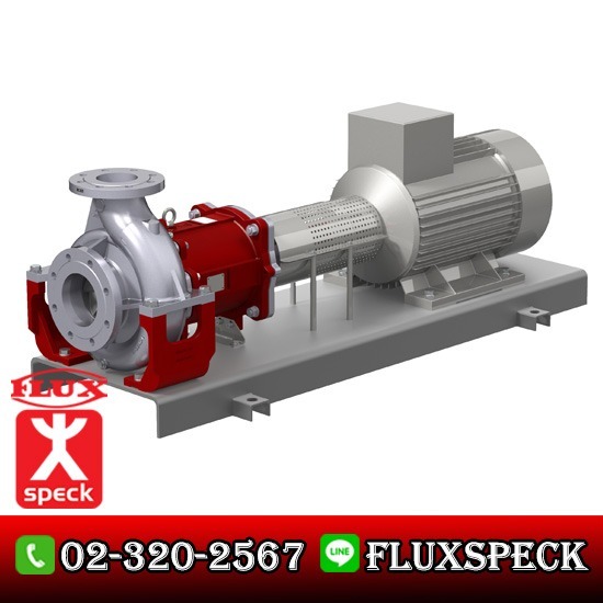 ปั๊มสูบน้ำมันร้อนชนิดขับโดยแม่เหล็ก - บริษัท ฟลุคส์ ชเป็ค ปั๊ม จำกัด ปั๊มสูบน้ำมันร้อนชนิดขับโดยแม่เหล็ก - บริษัท ฟลุคส์ ชเป็ค ปั๊ม จำกัด
